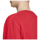 Adidas Ανδρικό φούτερ FC Bayern Munich DNA Sweatshirt